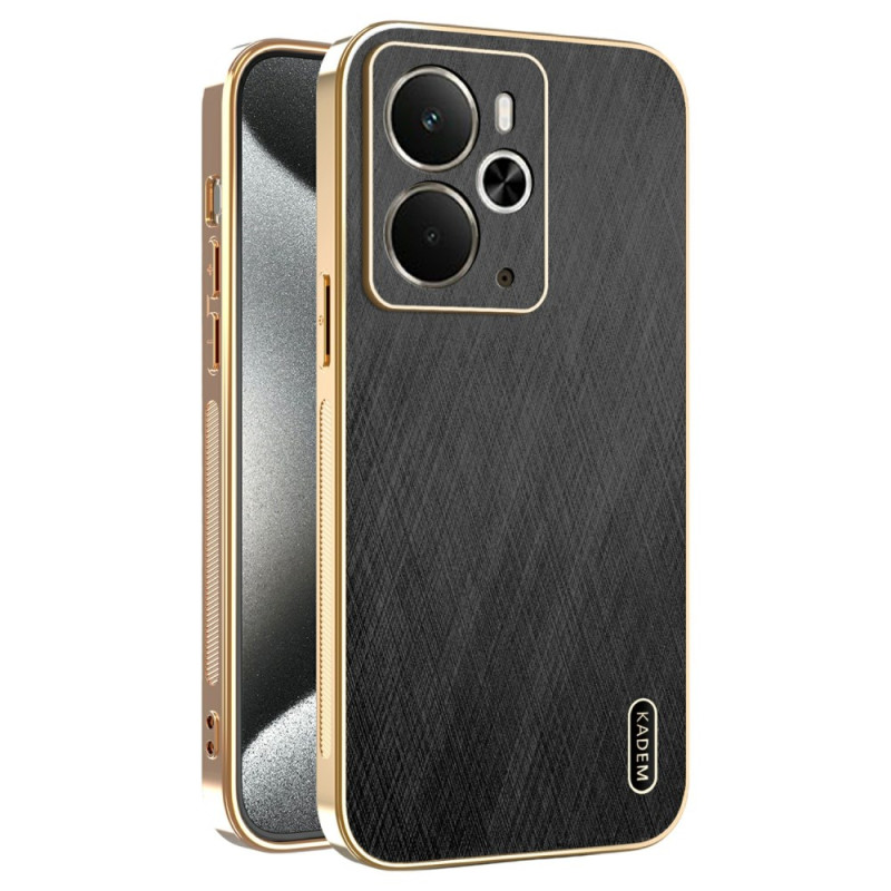 Realme 14 5G KADEM Suojakuori
