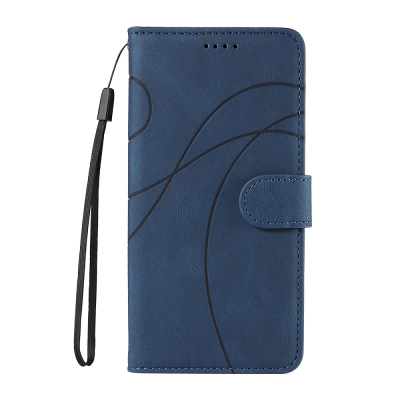 Realme 14 5G / Realme 14T 5G Ripple-kansi