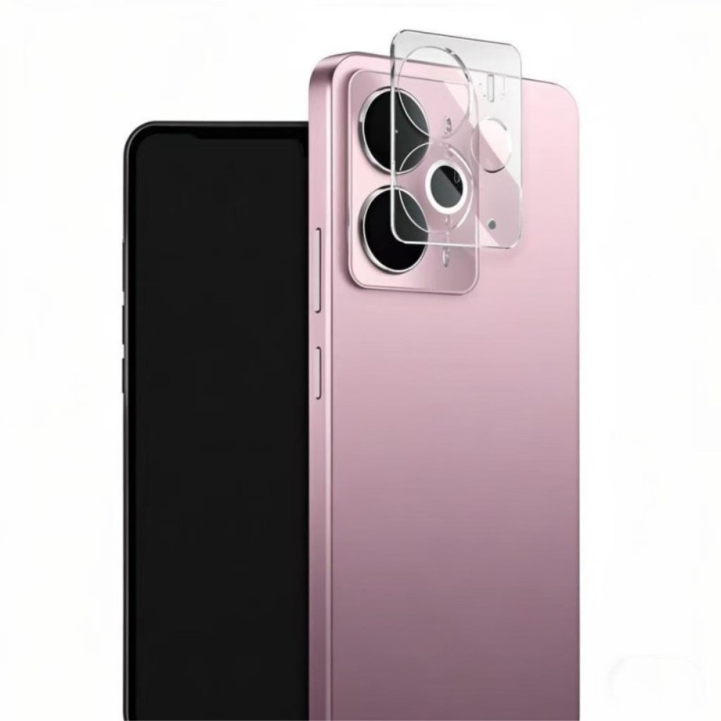 Panssarilasi
 suojalasi Realme 14 5G:lle