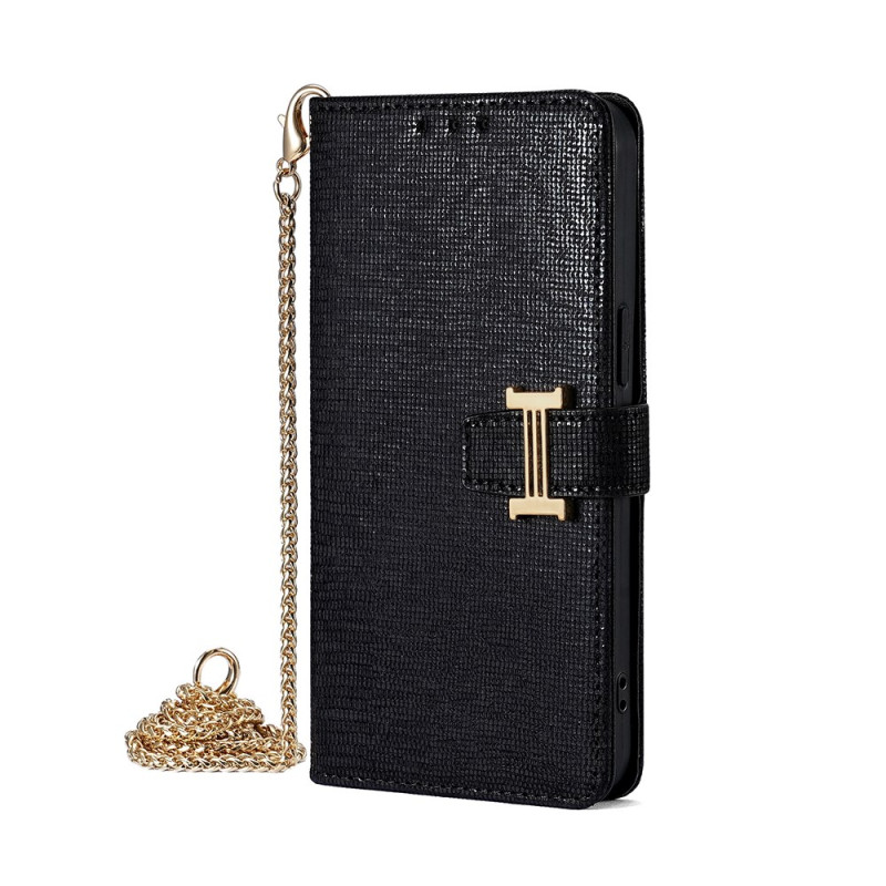 Suojakuori
Realme C71 Crossbody lompakko