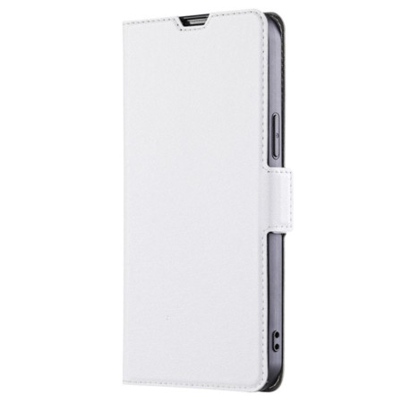 Realme C71 Finessen kansi
