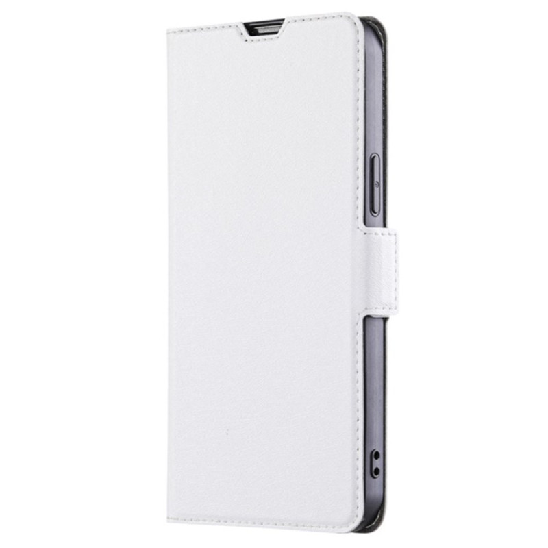 Realme C71 Finessen kansi