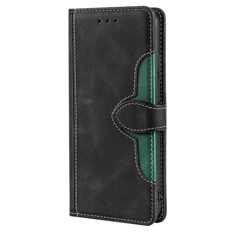 Suojakuori
Realme C71 Magneettilukko