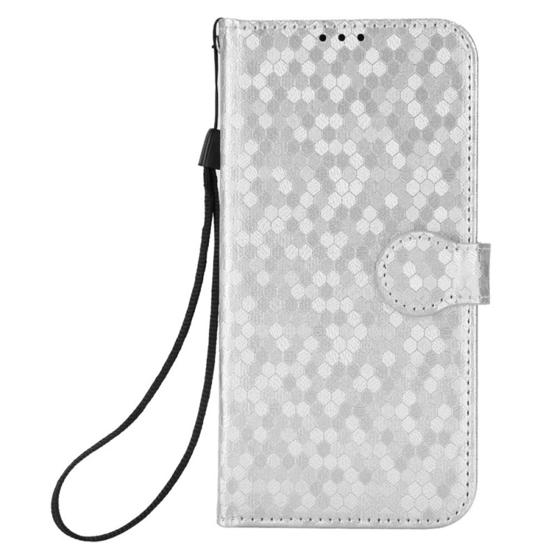 Realme C71 kiiltävä kansi