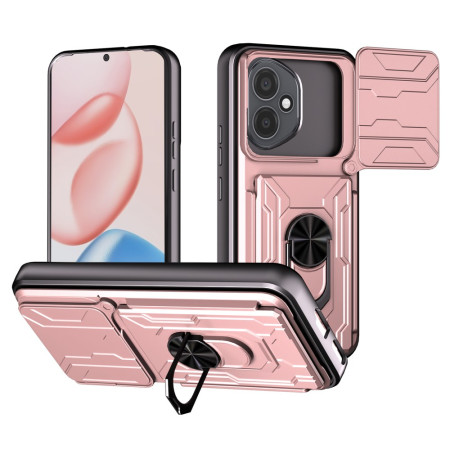 Honor 400 Suojakuori...