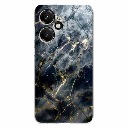 Honor 400 Suojakuori...