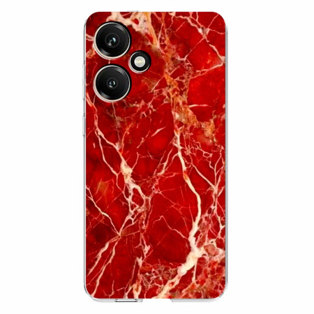 Honor 400 Suojakuori...