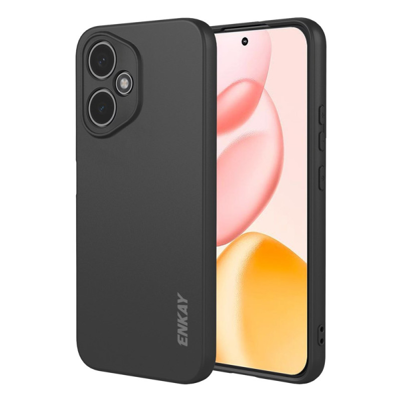 Suojakuori
 Honor 400 ENKAY:lle