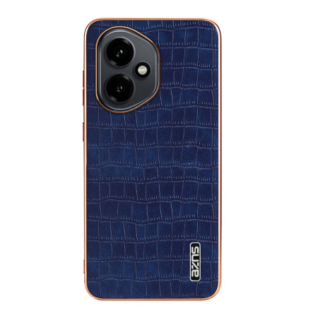 Honor 400 AZNS suojakuori
