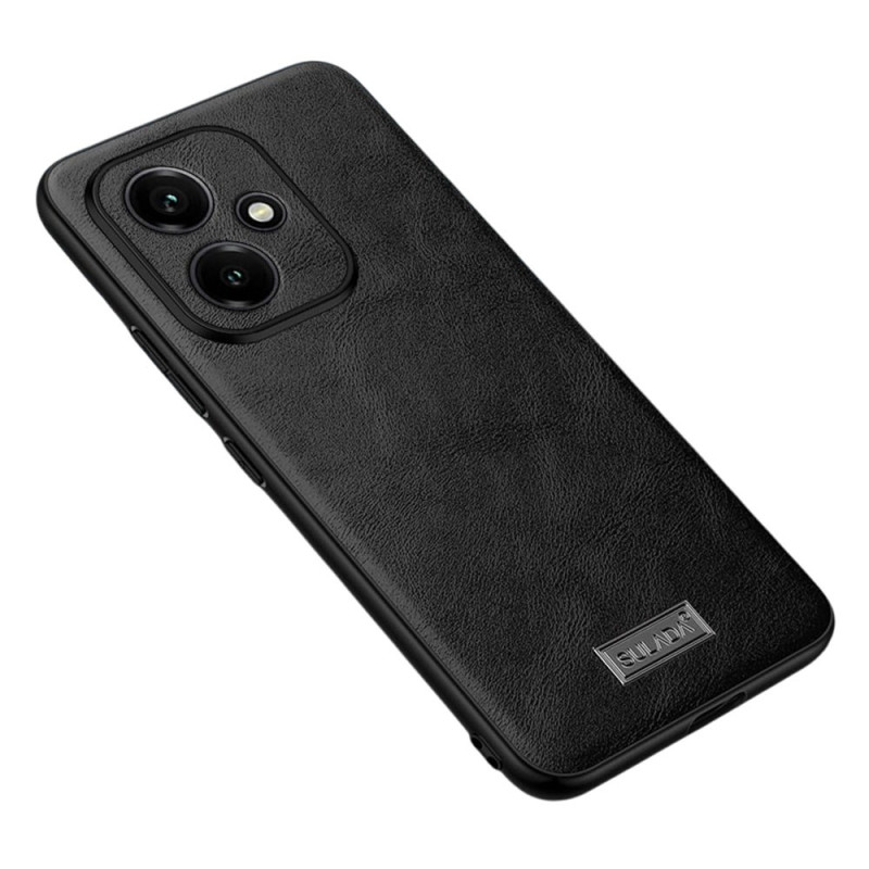Honor 400 kuvioitu pinta Suojakuori
