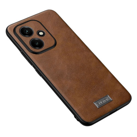 Honor 400 kuvioitu pinta...