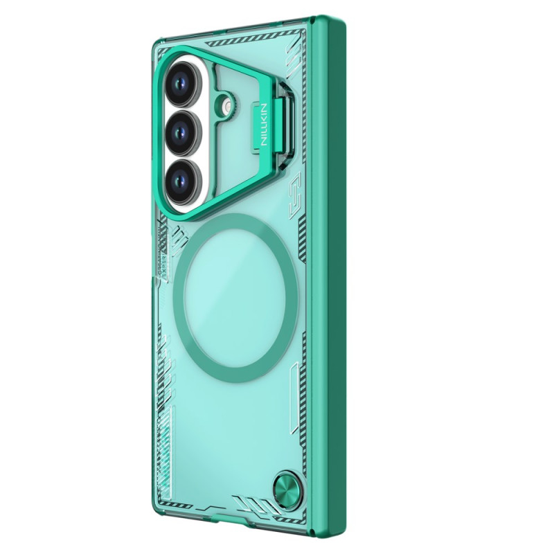 Coque Samsung Galaxy Z Fold 7 Iceblade Prop NILLKIN