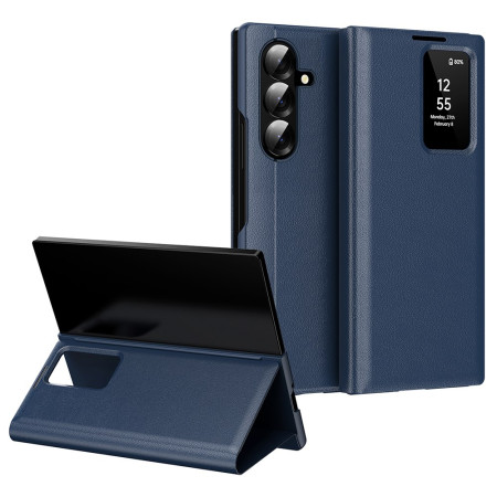 Samsung Galaxy Z Fold 7...