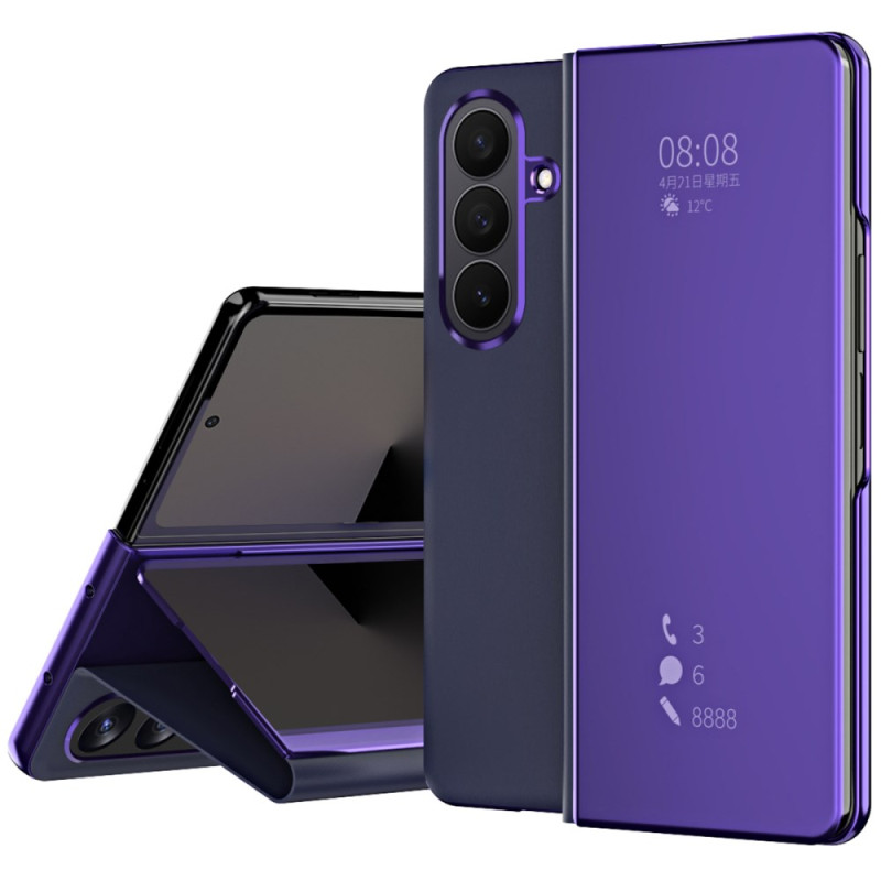 Suojakuori
 Samsung Galaxy Z Fold 7 katseluikkunalle