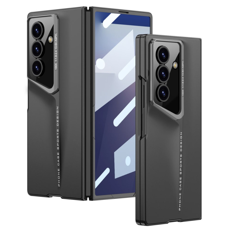 Samsung Galaxy Z Fold 7 Ultra MInce suojakuori
