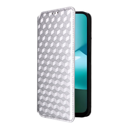 Flip Cover Xiaomi Redmi 15C...