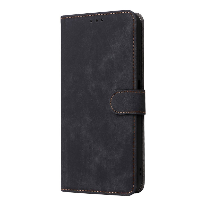 Xiaomi Redmi 15C 4G Suojakuori
 RFID Block ja kantolenkki
