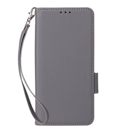 Xiaomi Redmi 15C 4G Faux...