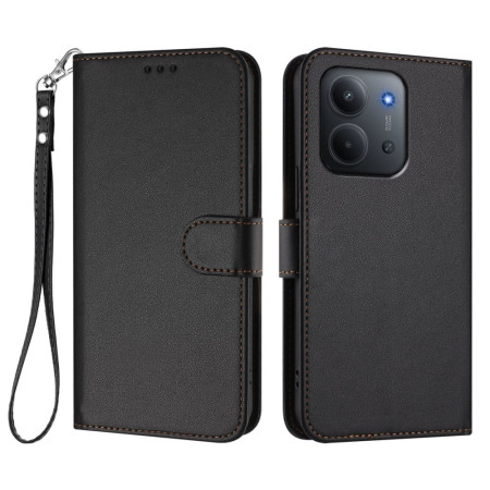 Xiaomi Redmi 15C 4G...