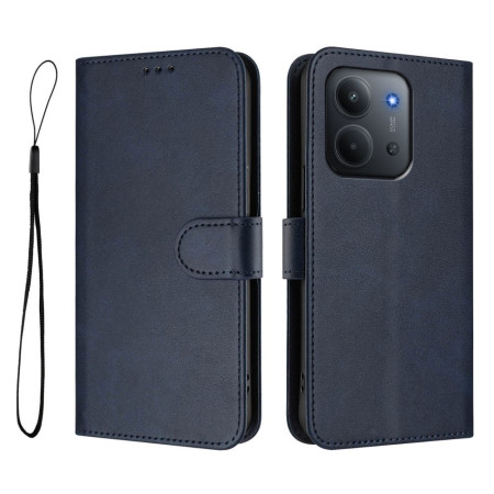 Xiaomi Redmi 15C Nahkakuori...