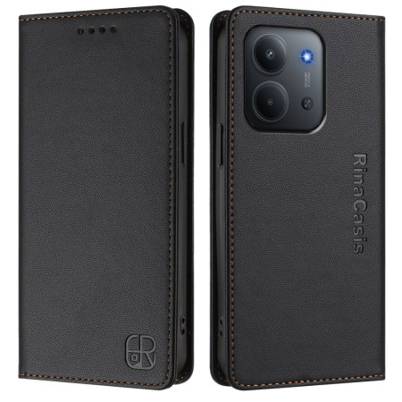 Flip Cover Xiaomi Redmi 15C...