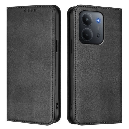 Flip kansi Xiaomi Redmi 15C...
