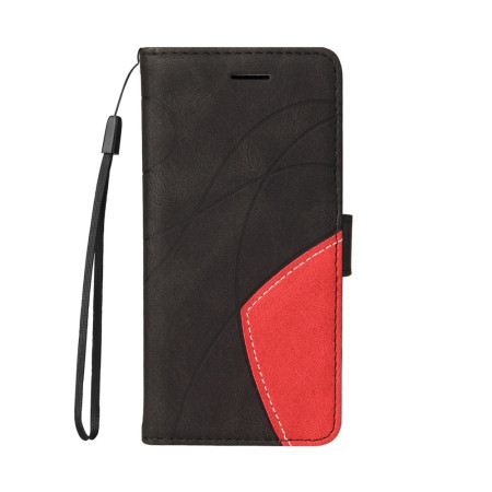 Suojakuori
Xiaomi Redmi...