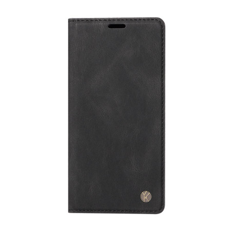 Xiaomi Redmi 15C 4G Vintage...