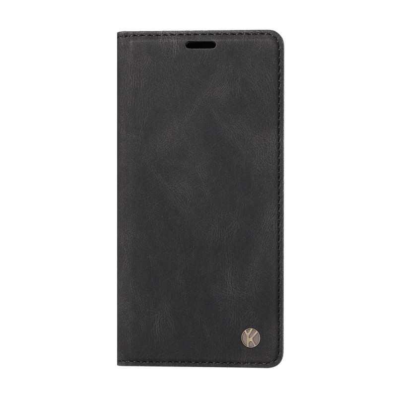 Xiaomi Redmi 15C 4G Vintage Suojakuori
 YIKATU