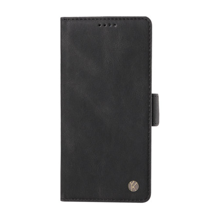 Xiaomi Redmi 15C 4G Vintage...