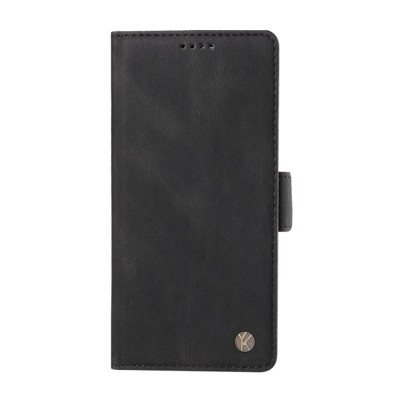 Xiaomi Redmi 15C 4G Vintage Suojakuori
 YIKATU