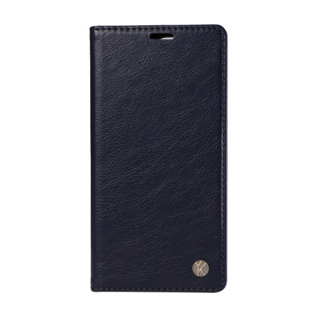 Flip Cover Xiaomi Redmi 15C...