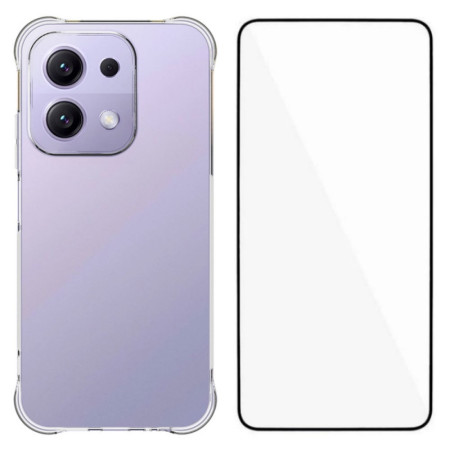 Xiaomi Redmi 15C 4G Kirkas...