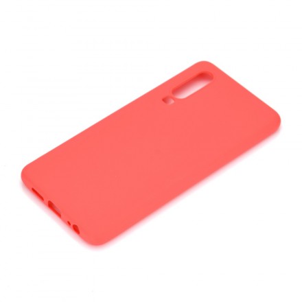 Huawei P30 Silikoni Case