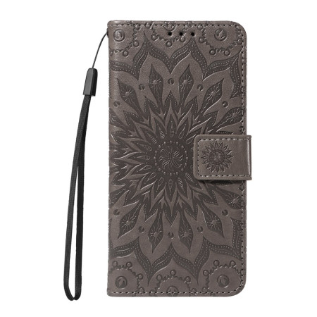 Xiaomi Redmi 15C 4G Mandala...