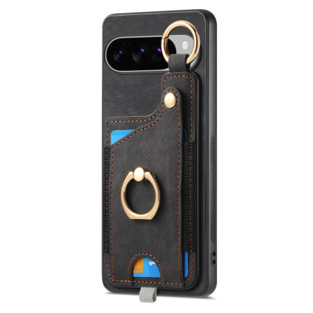 Coque Google Pixel 10 Pro...