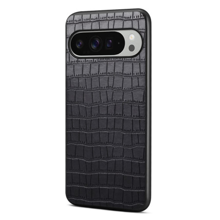 Coque Google Pixel 10 Pro...
