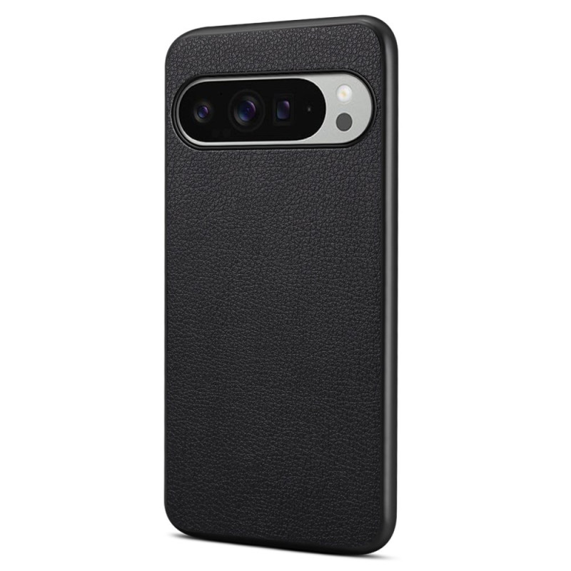 Google Pixel 10 Pro XL nahkakotelo