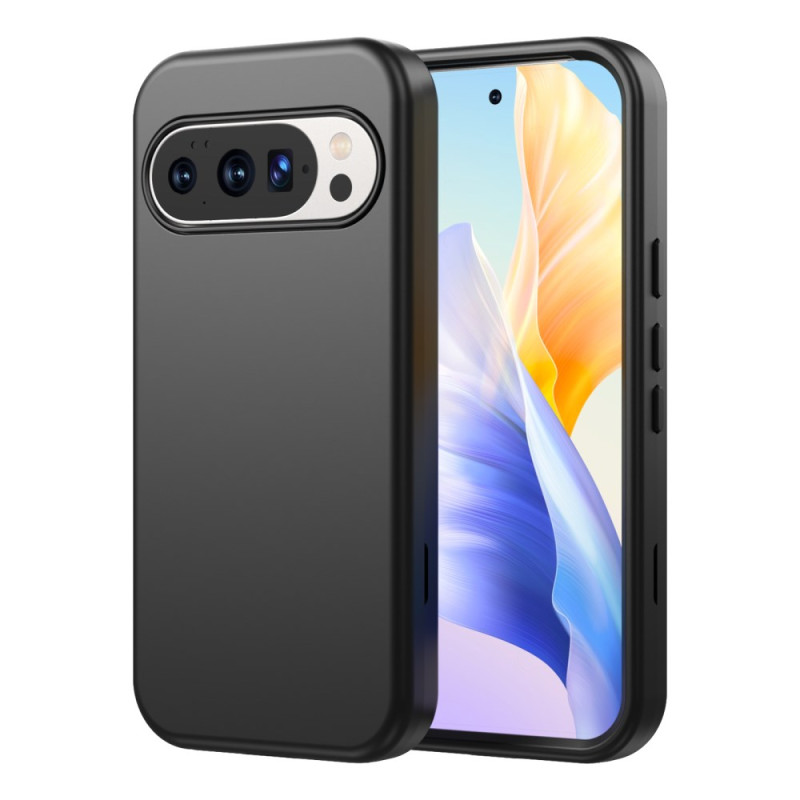 Google Pixel 10 Pro XL kova suojakuori
