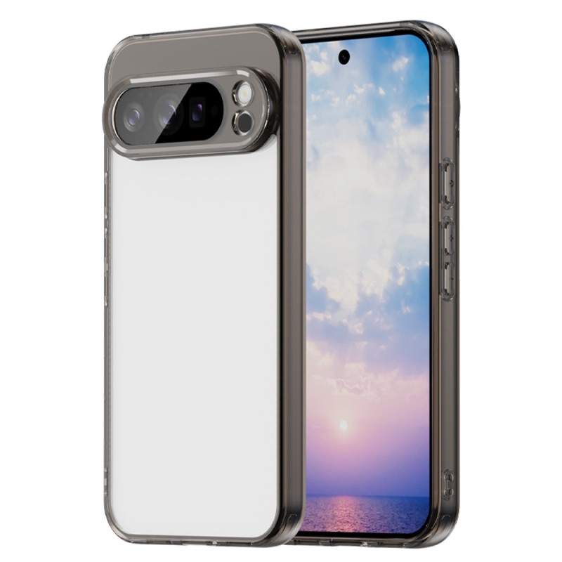 Google Pixel 10 Pro XL -hybridikotelo