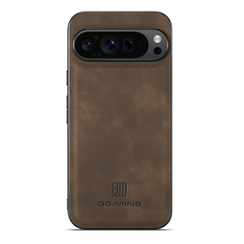 Google Pixel 10 Pro XL suojakuori
DG.MING
