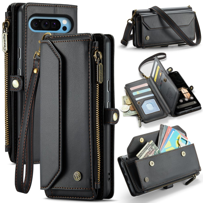 Google Pixel 10 Pro XL CASE