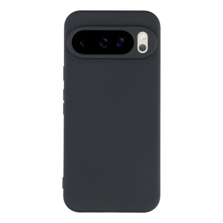 Google Pixel 10 Pro XL...
