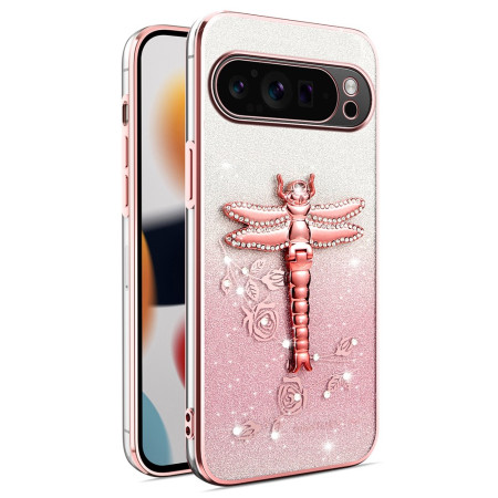 Google Pixel 10 Pro XL...