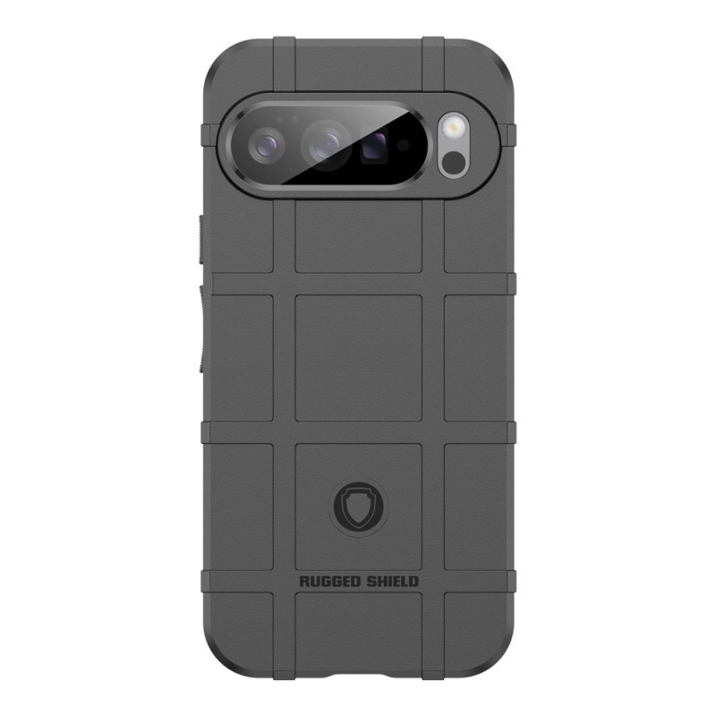 Google Pixel 10 Pro XL -kestävä suojakotelo
