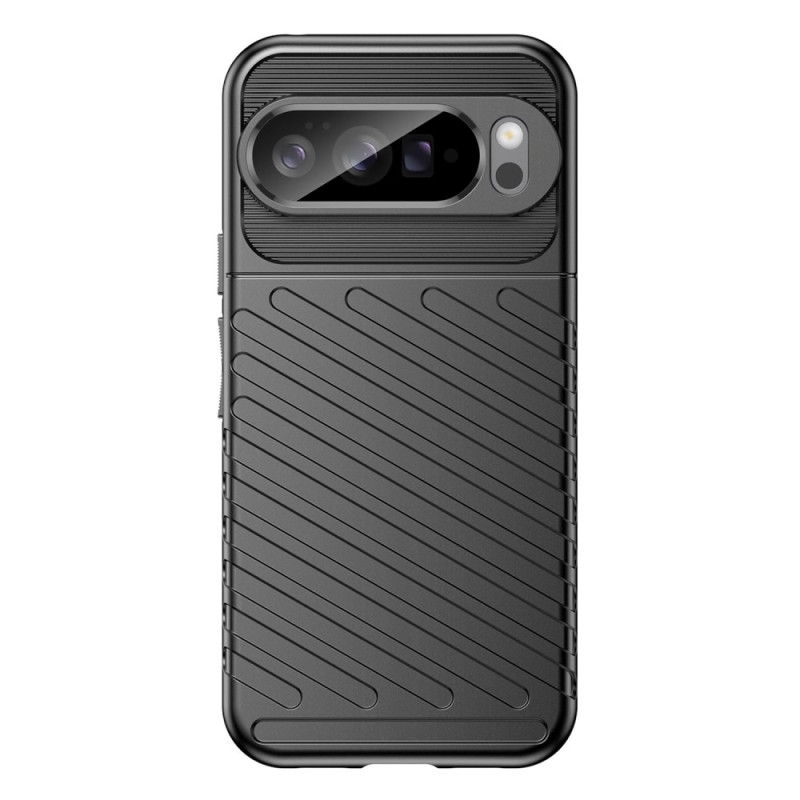 Google Pixel 10 Pro XL Thunder Series -suojakuori
