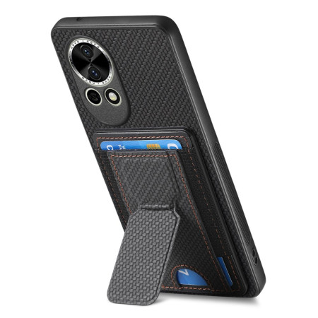 Huawei Nova 13 Suojakuori...