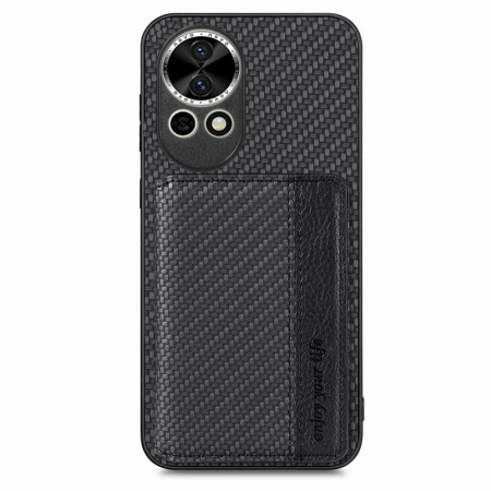 Huawei Nova 13 Carbon Fibre...