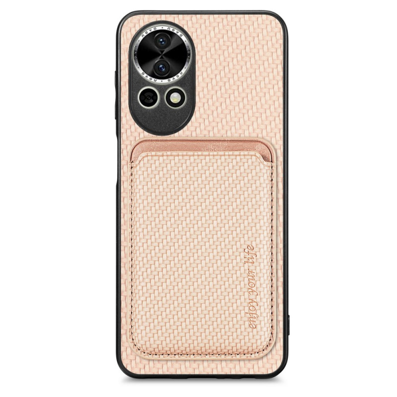 Huawei Nova 13 Magneettinen irrotettava korttikuori
