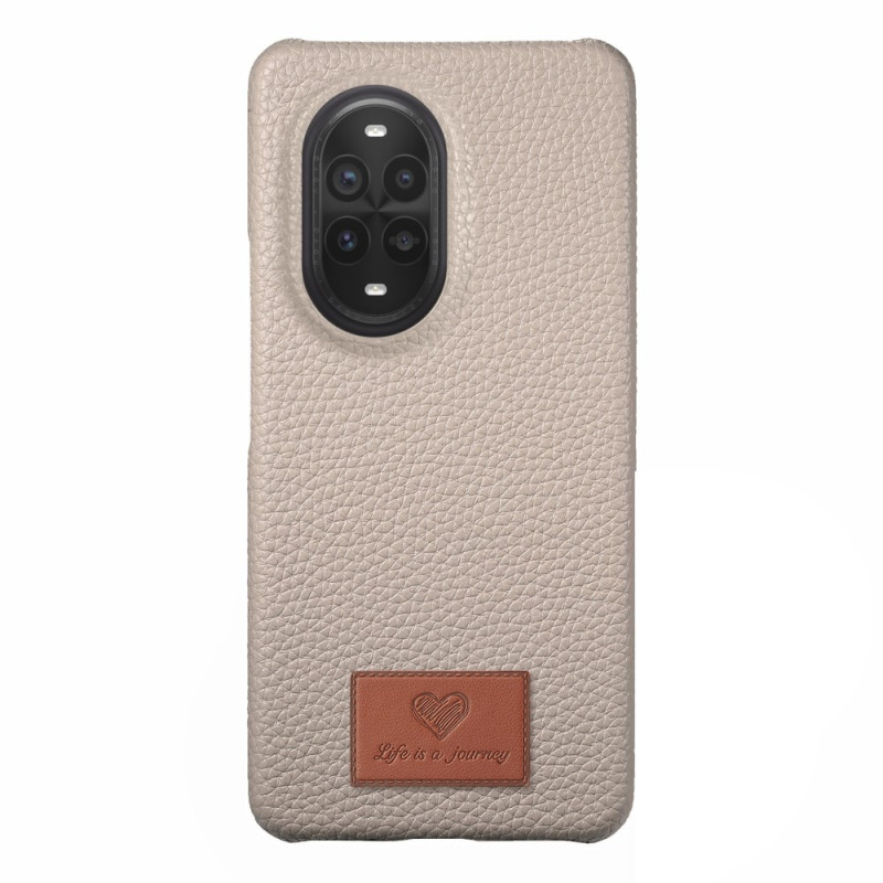 Huawei Nova 13 Pro Earthquake Cover